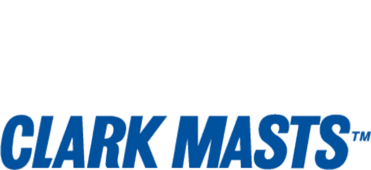 Clarkmasts Logo